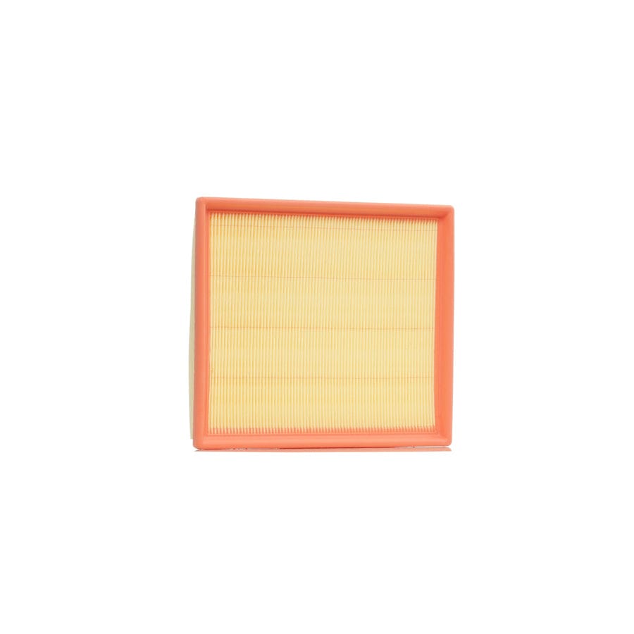 Kraft 1712557 Air Filter
