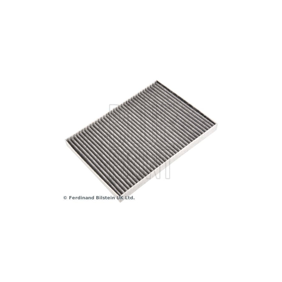 BLUE PRINT ADBP250013 Pollen Filter For Tesla Model S (5Yjs)