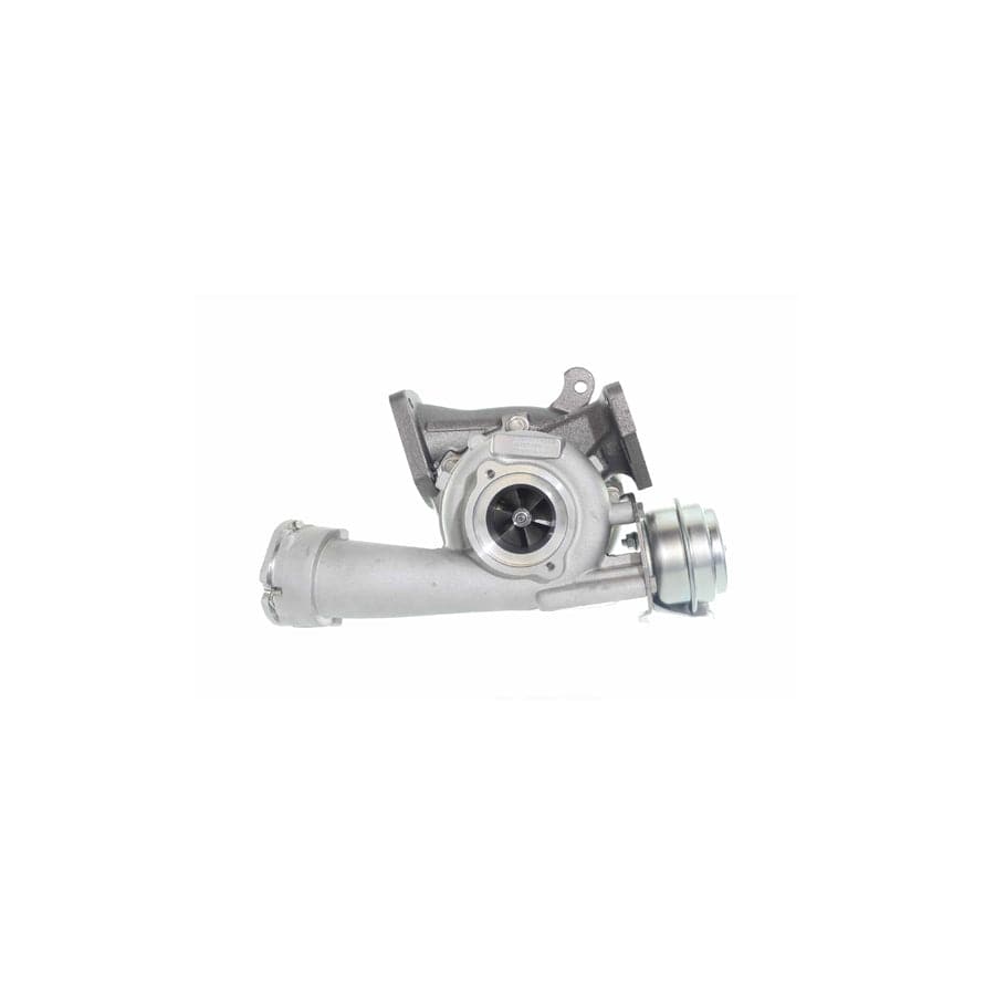 Alanko 10900779 Turbocharger