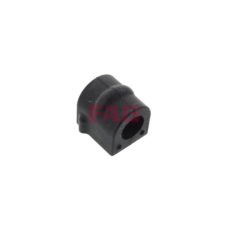 FAG 819 0136 10 Anti Roll Bar Bush