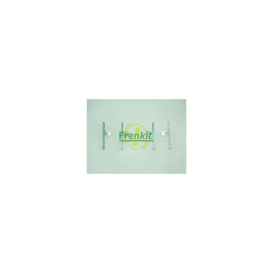 Frenkit 901048 Accessory Kit, Disc Brake Pads