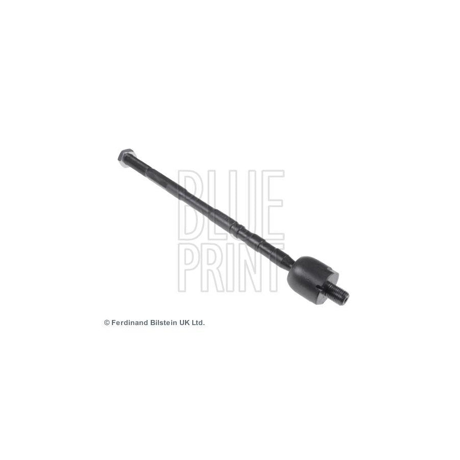 Blue Print Ads78719 Inner Tie Rod for Subaru Impreza