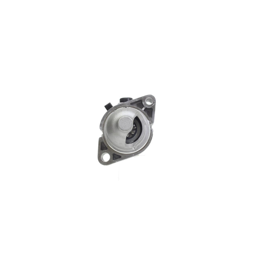 Alanko 10439378 Starter Motor