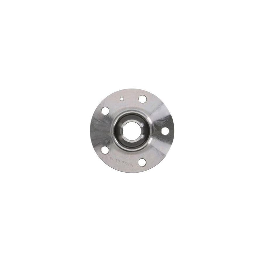 BTA H5A006BTA Wheel Hub