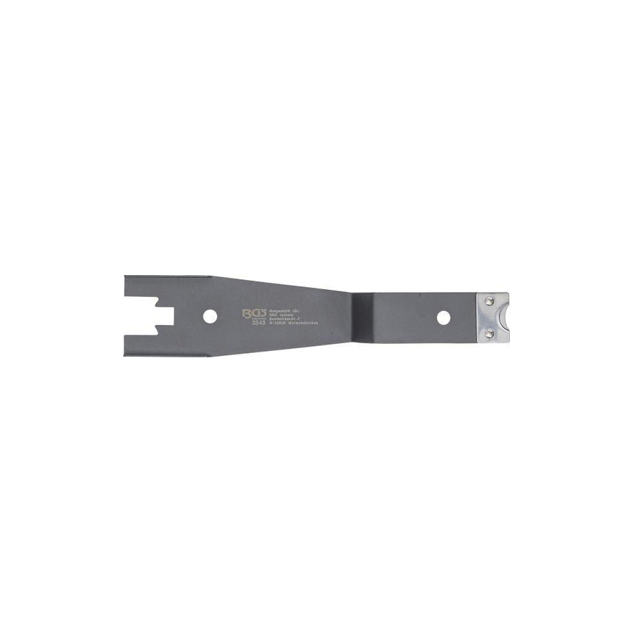 Bgs 3543 Disassembly Tool, Body Holding Clip