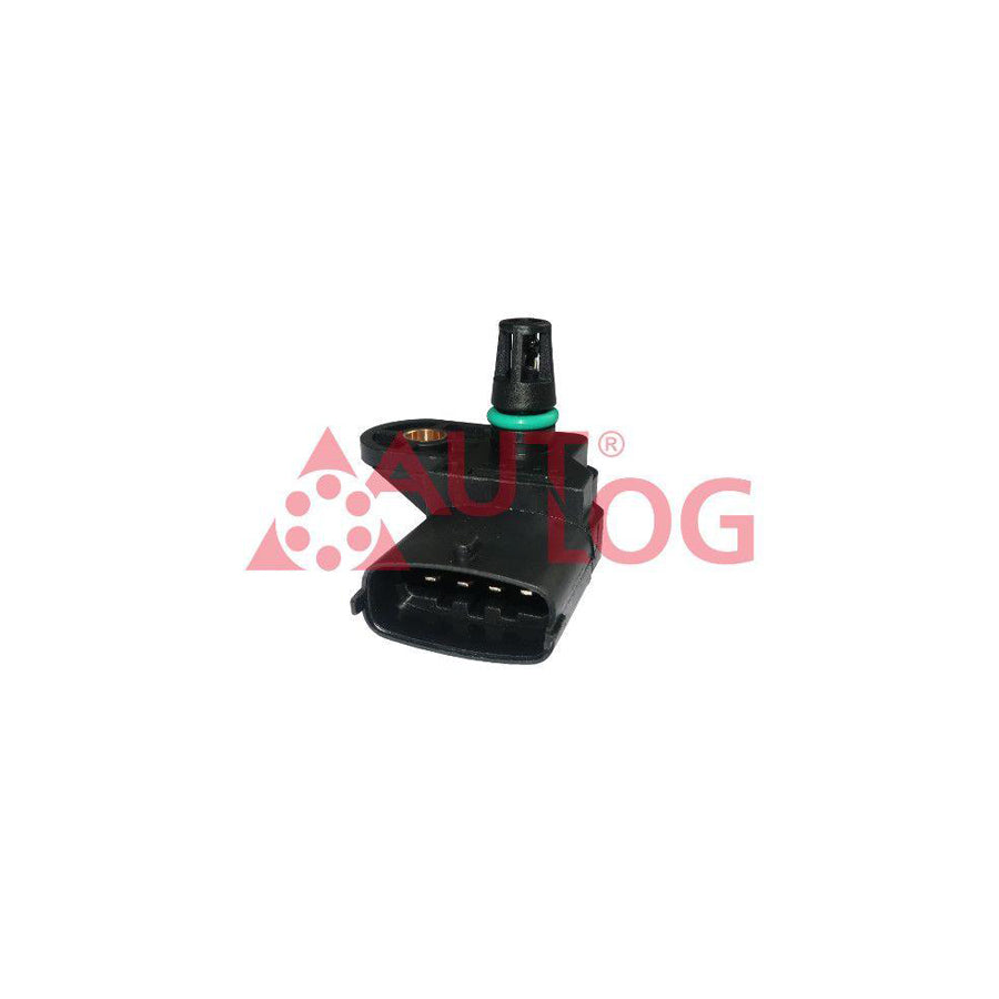 Autlog As5226 Intake Manifold Pressure Sensor