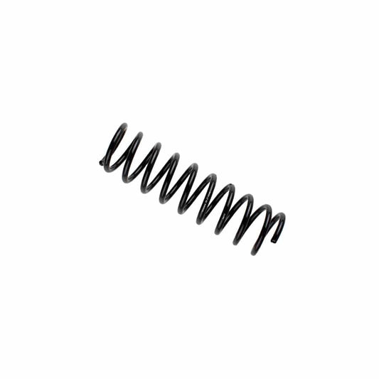 Bilstein 36-273928 BMW E38 B3 OE Replacement Rear Coil Spring 1 | ML Performance US Car Parts