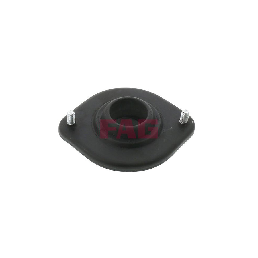 FAG 814 0057 10 Top Strut Mount