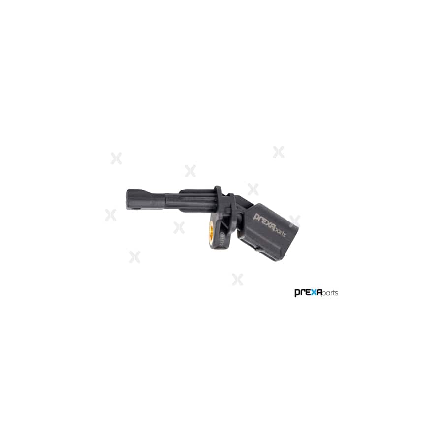 PREXAparts P101013 ABS Sensor