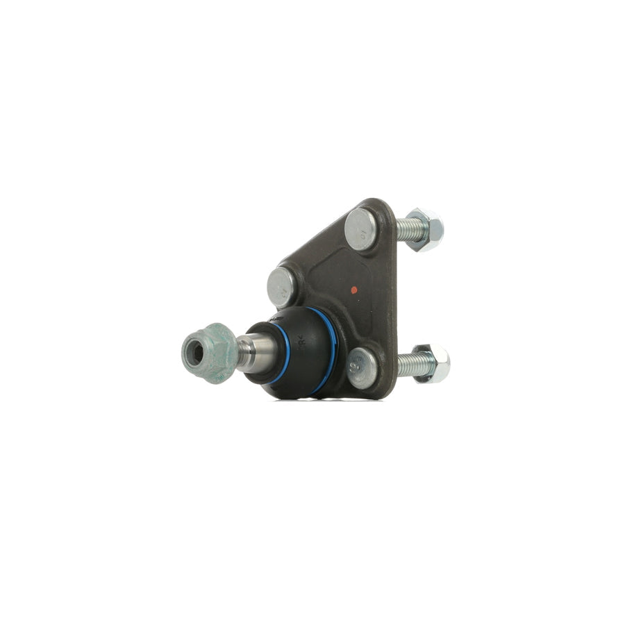 Meyle 116 010 0005 Ball Joint