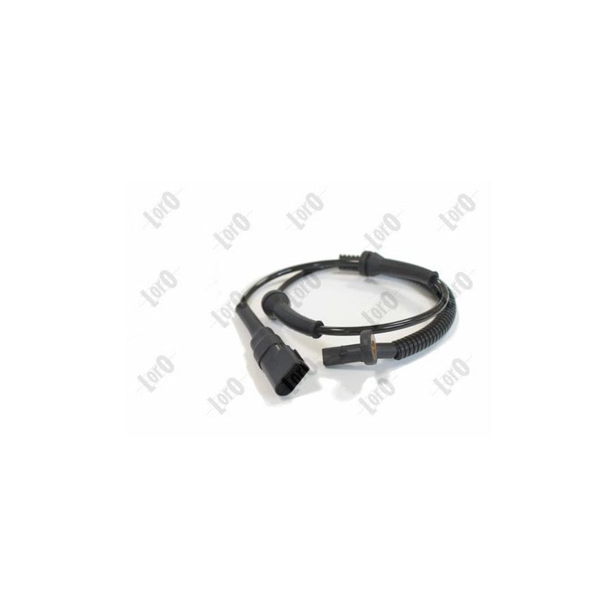 ABAKUS 120-02-061 ABS Sensor for CITRO?N C5