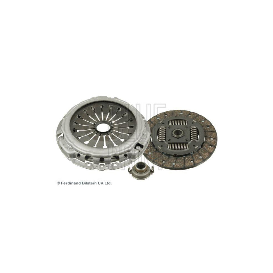 Blue Print Adp153032 Clutch Kit