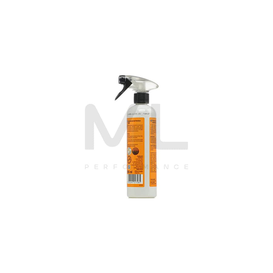 MOJE AUTO 19-605 Odour eliminator