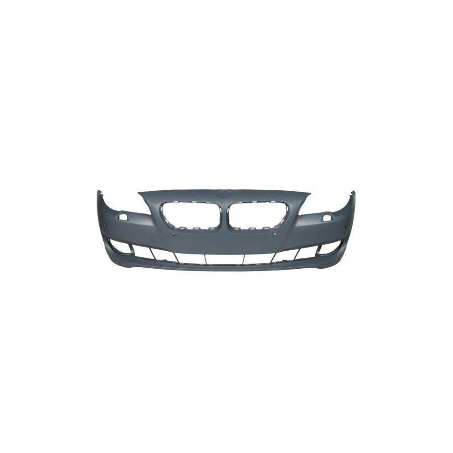 Blic 5510-00-0067903P Bumper For BMW 5 Series