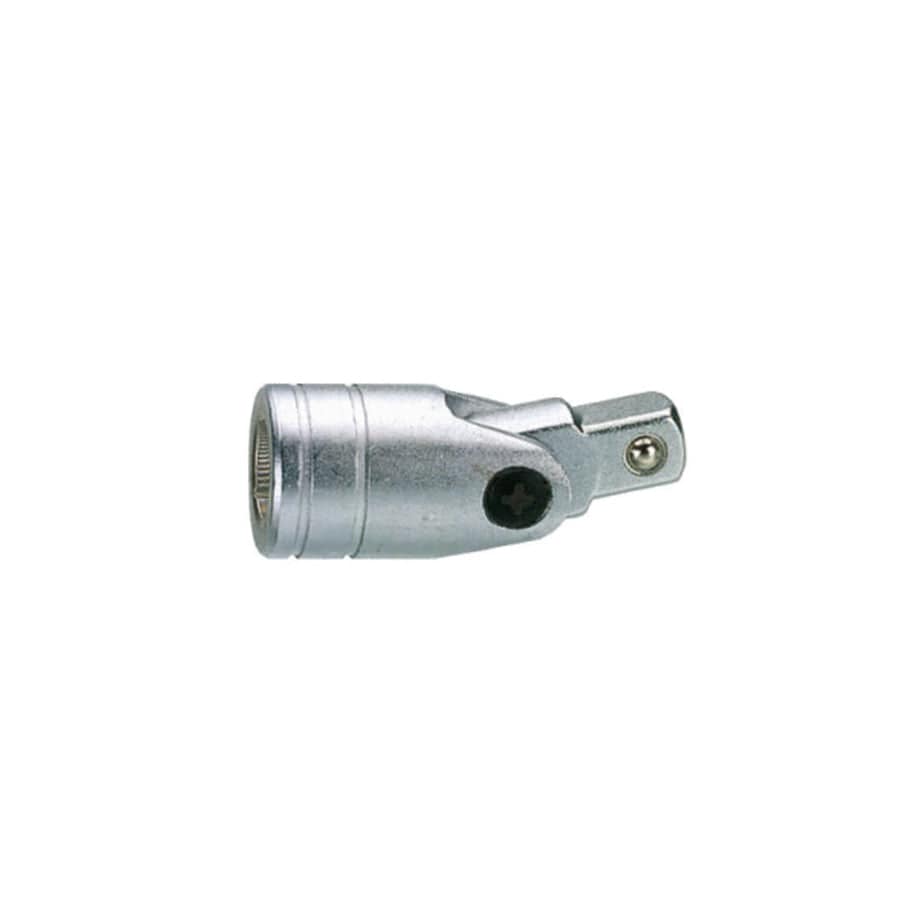 Teng TENM120080 Flex Head Adaptor - 1/2in Drive