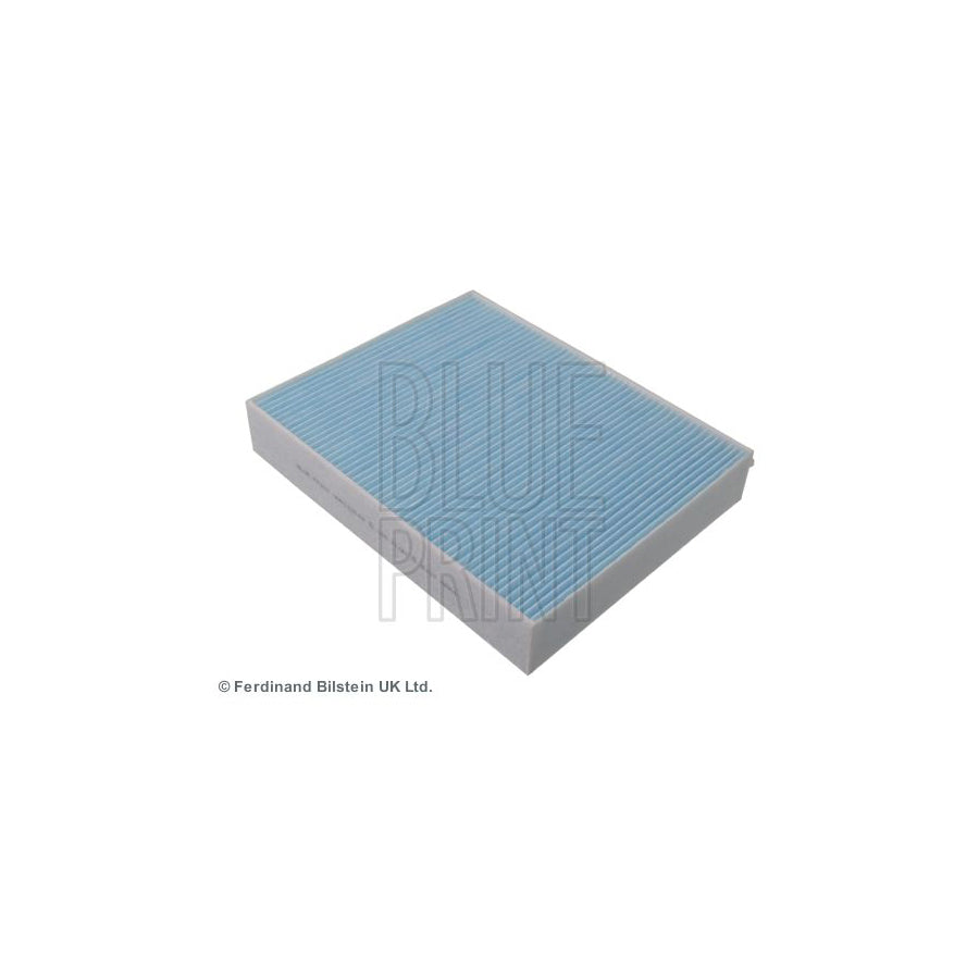 BLUE PRINT ADB112519 Pollen Filter