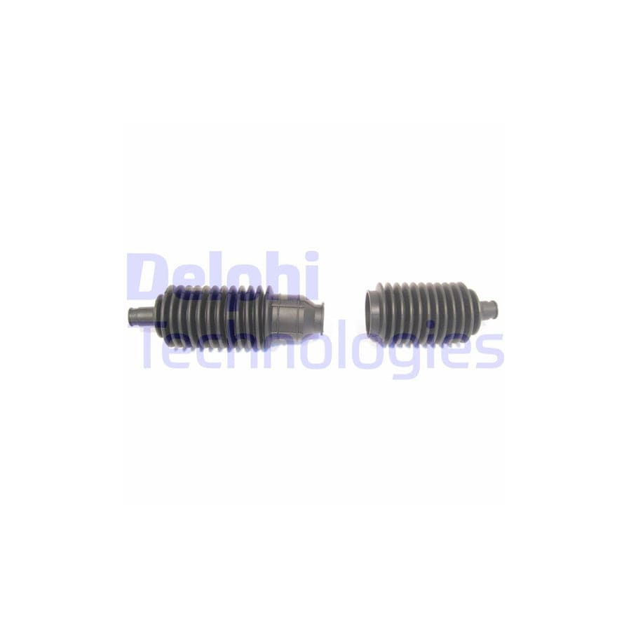 Delphi Tbr3034 Bellow Set, Steering For Ford Capri