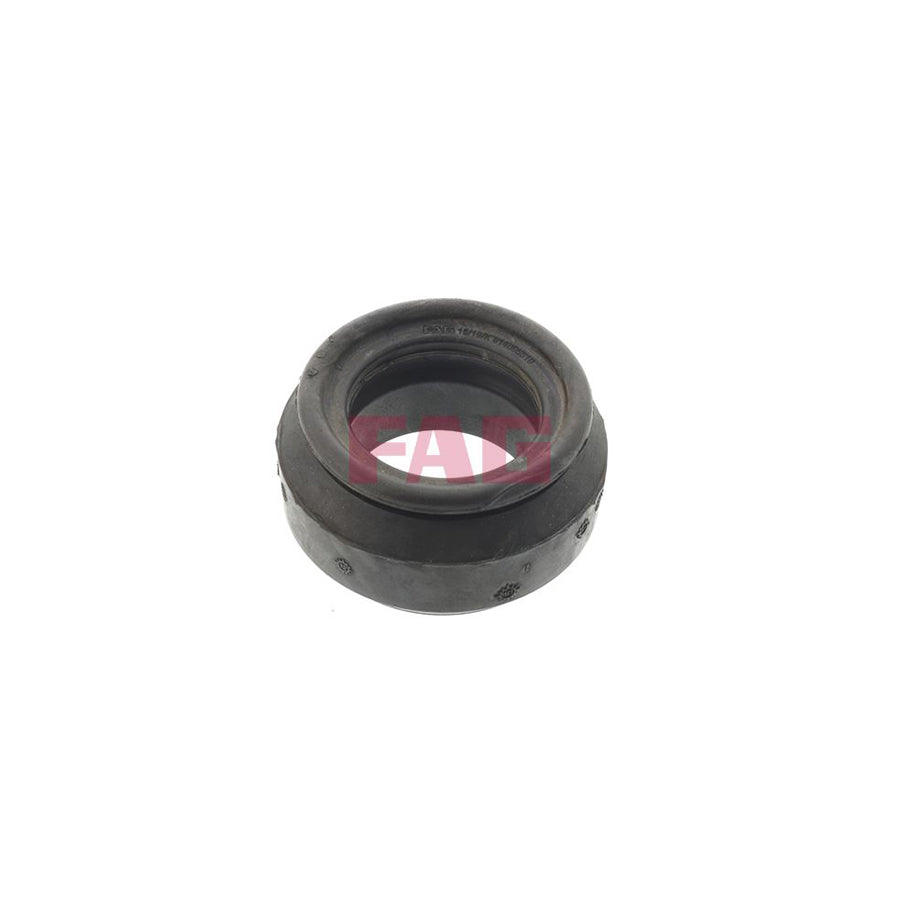 FAG 814 0055 10 Top Strut Mount