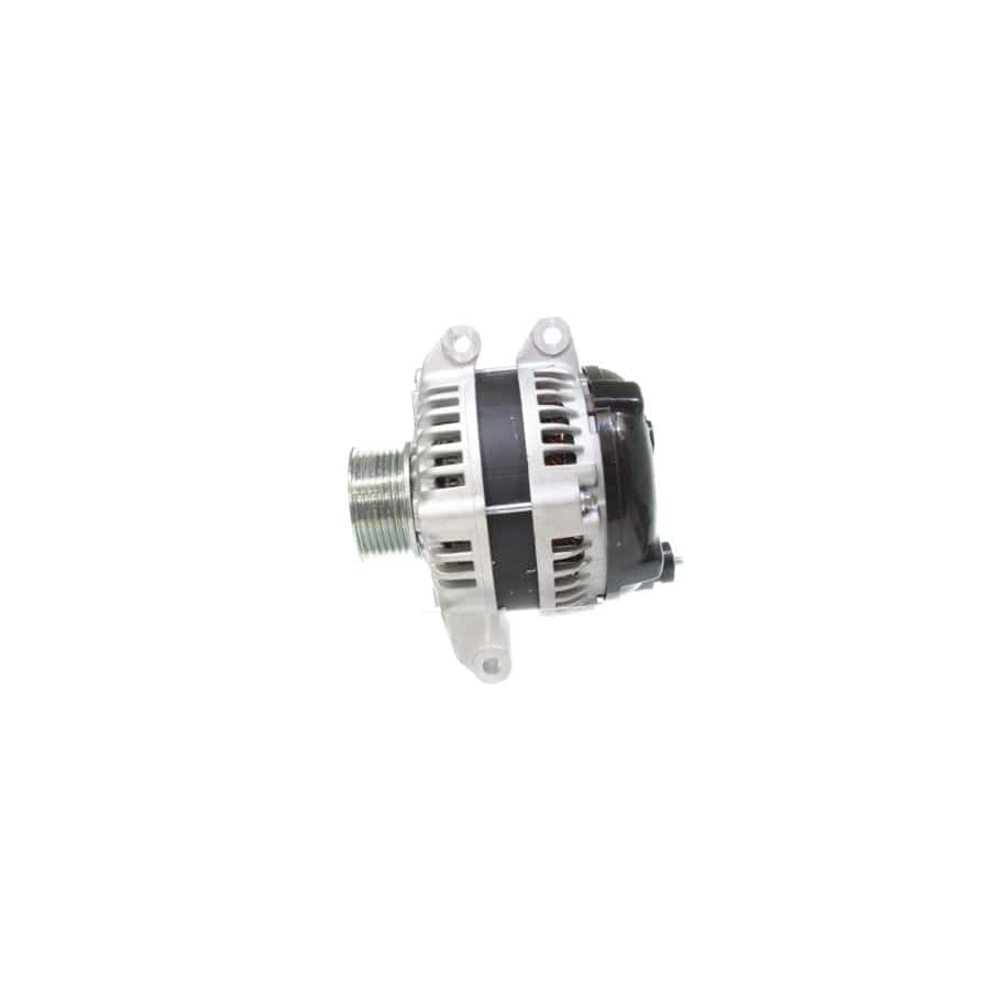 Alanko 11443289 Alternator