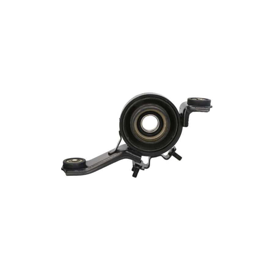 BTA G95013BTA Propshaft Bearing