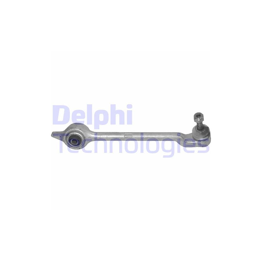 Delphi Tc815 Suspension Arm For Bmw 5 Touring (E39)