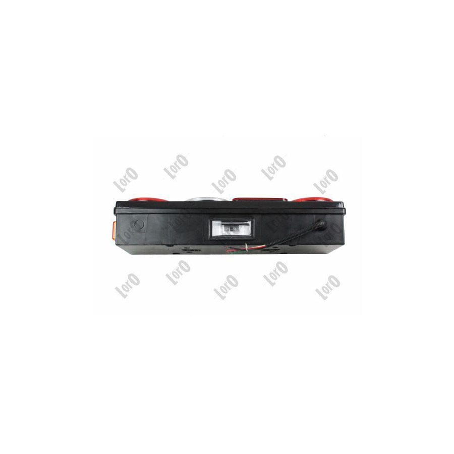 Abakus T0108026 Taillight