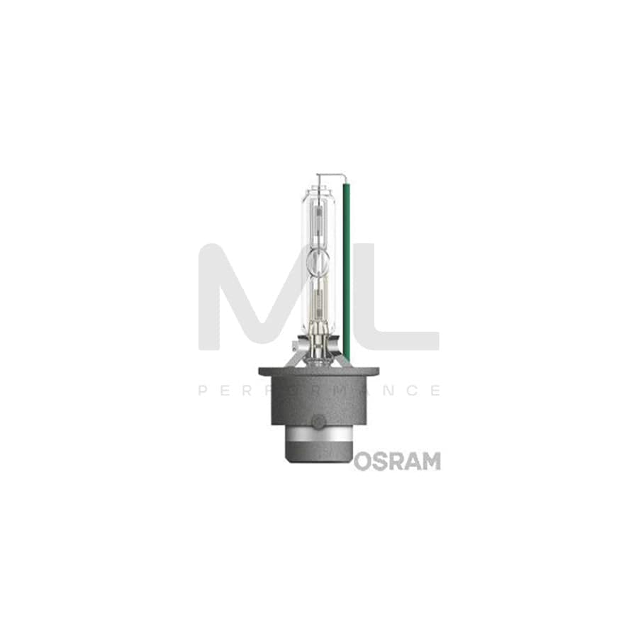 OSRAM 66440XNL-HCB Bulb, spotlight D4S (Gas Discharge Lamp) 42V 35W P32d-5 4500K Xenon