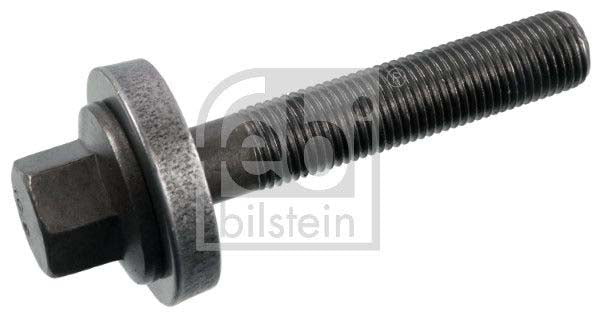 Febi Bilstein 40756 Pulley Bolt