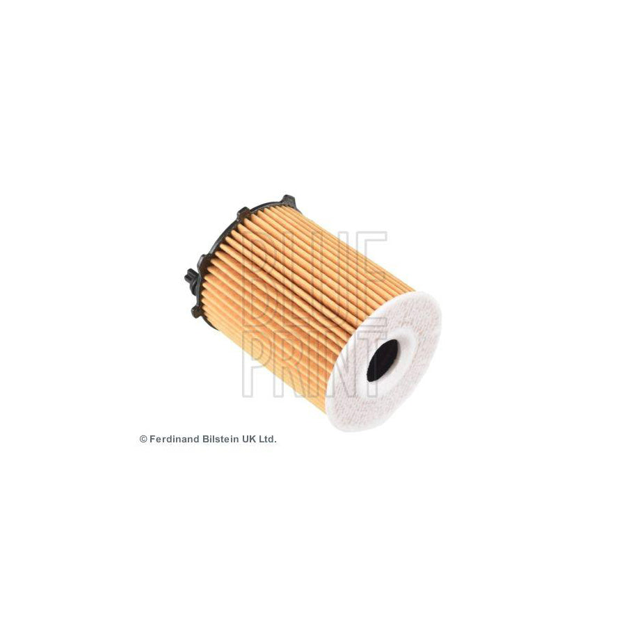 Blue Print Adl142108 Oil Filter