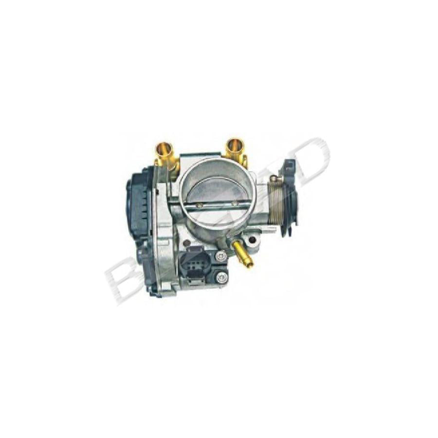 BUGIAD Bsp22695 Throttle Body
