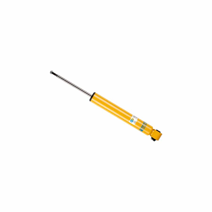 Bilstein 24-119795 AUDI SEAT B6 Performance Rear Shock Absorber (Inc. A4, Exeo, Exeo ST) 1 | ML Performance US Car Parts