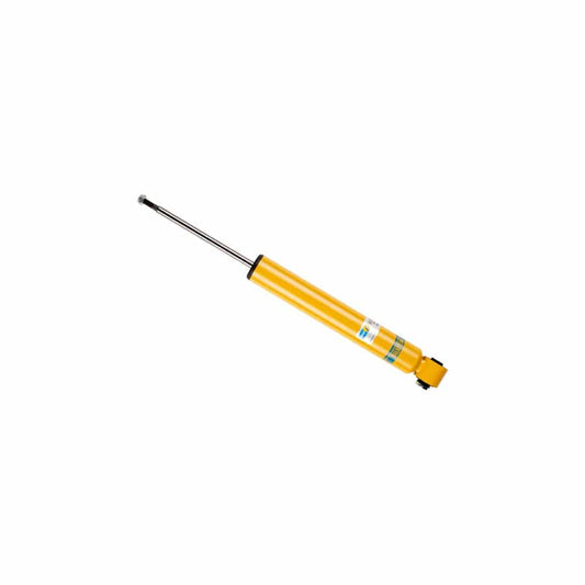 Bilstein 24-119795 AUDI SEAT B6 Performance Rear Shock Absorber (Inc. A4, Exeo, Exeo ST) 1 | ML Performance US Car Parts