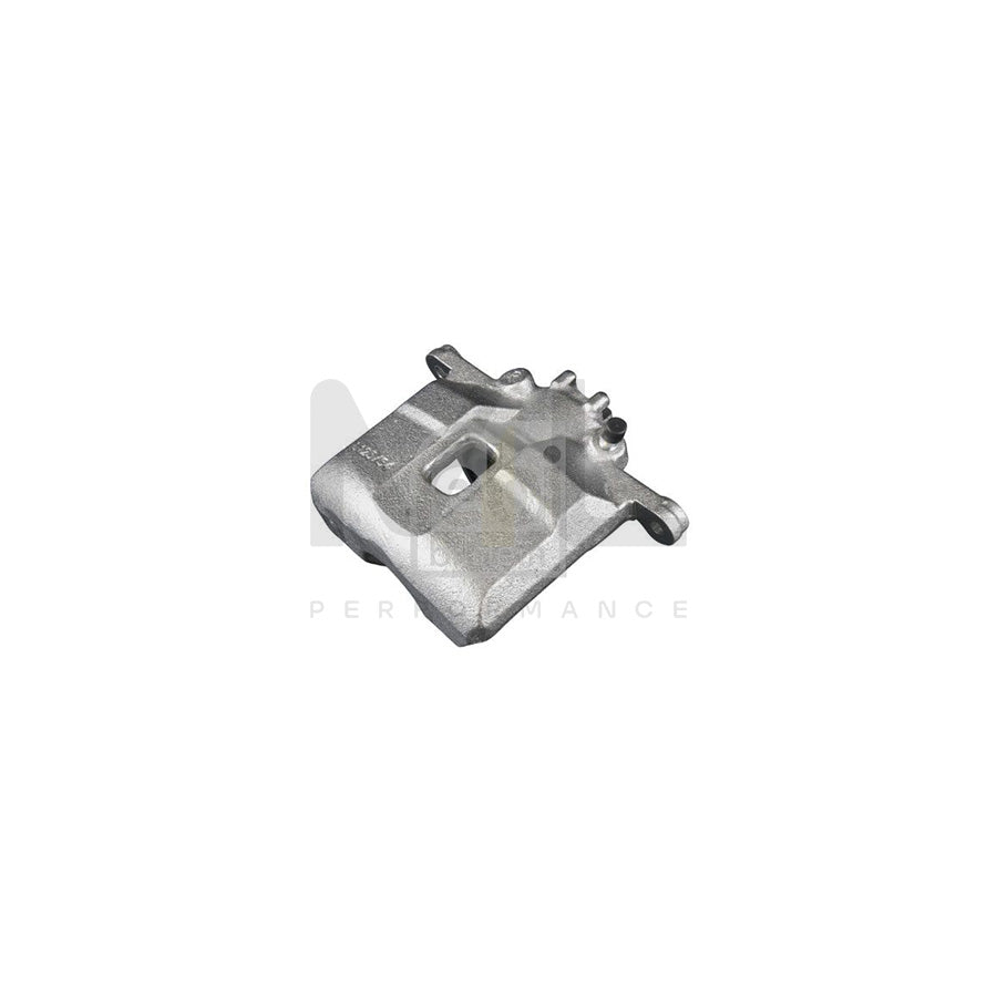 FEBI BILSTEIN 178201 Brake Caliper Front Axle Right