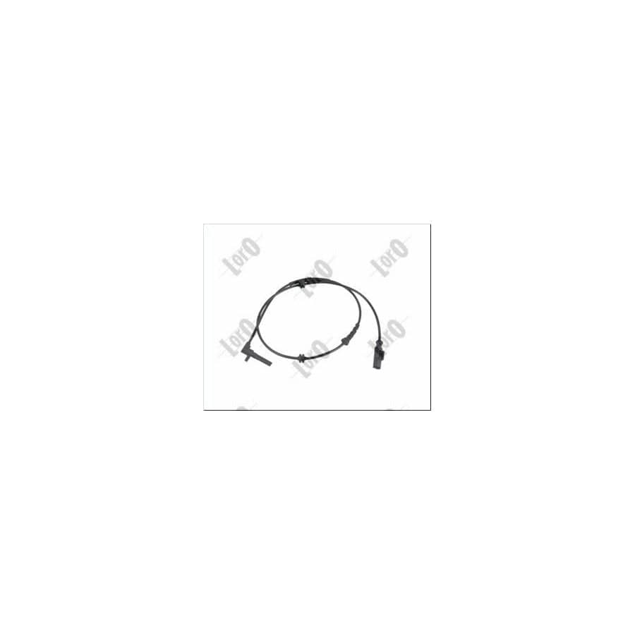 ABAKUS 120-02-060 ABS Sensor
