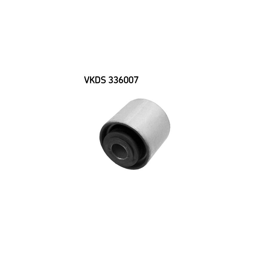 Skf Vkds 336007 Control Arm / Trailing Arm Bush For Renault Clio | ML Performance UK Car Parts