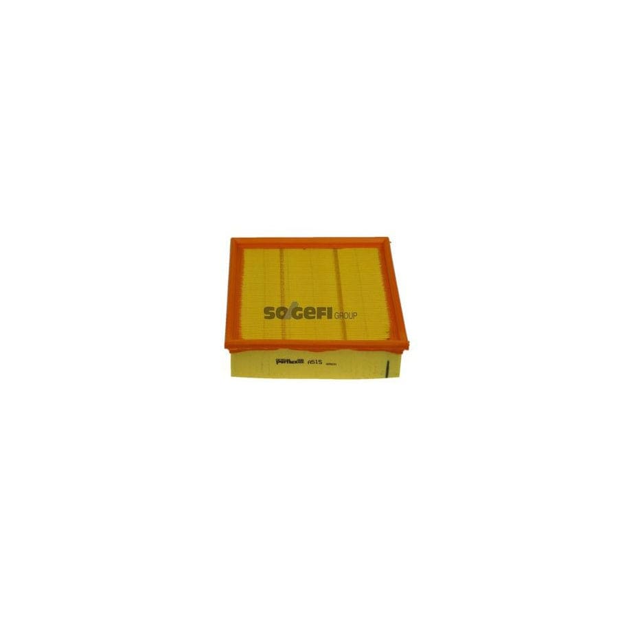 Purflux A515 Air Filter