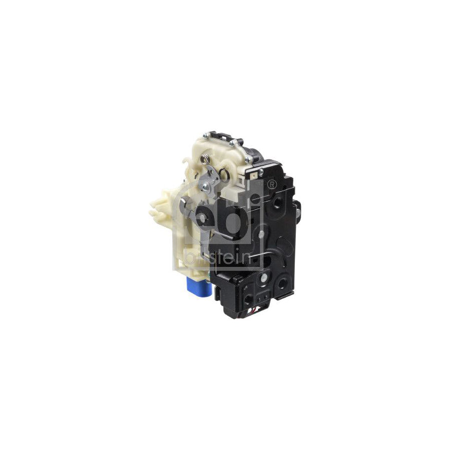 Febi Bilstein 36448 Pollen Filter