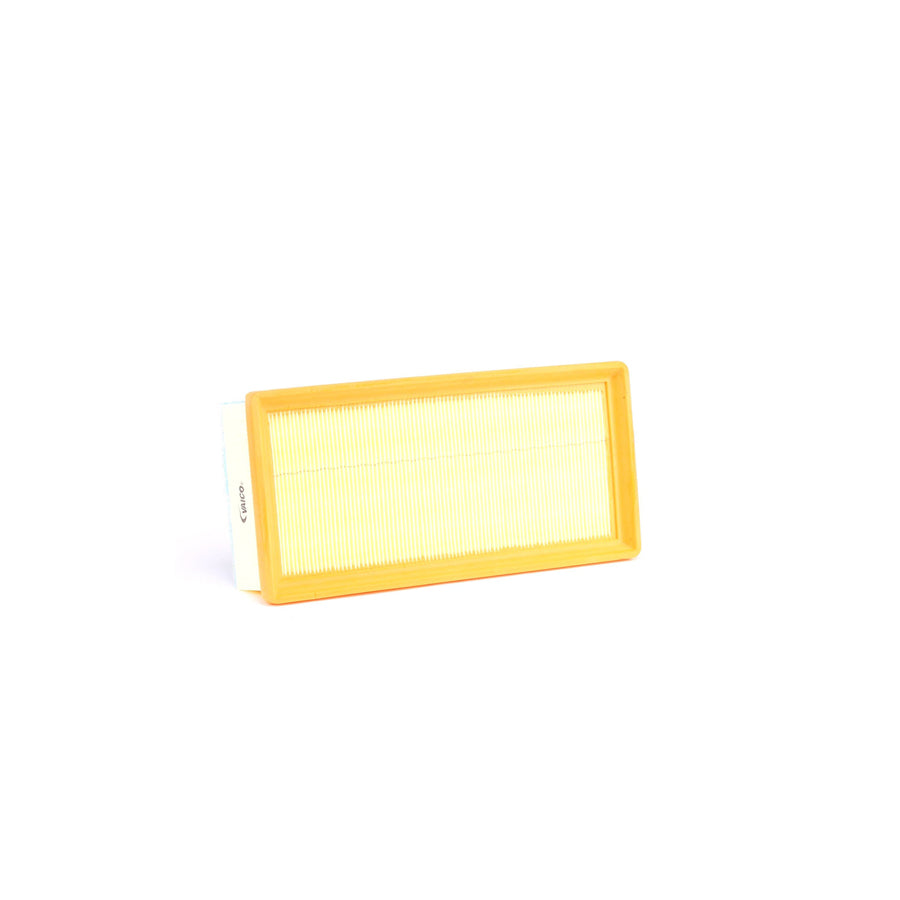 VAICO V42-0057 Air Filter | ML Performance UK Car Parts