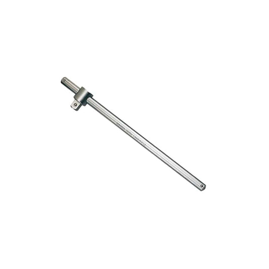 Teng TENM120050 Sliding T-Bar 1/2in Drive