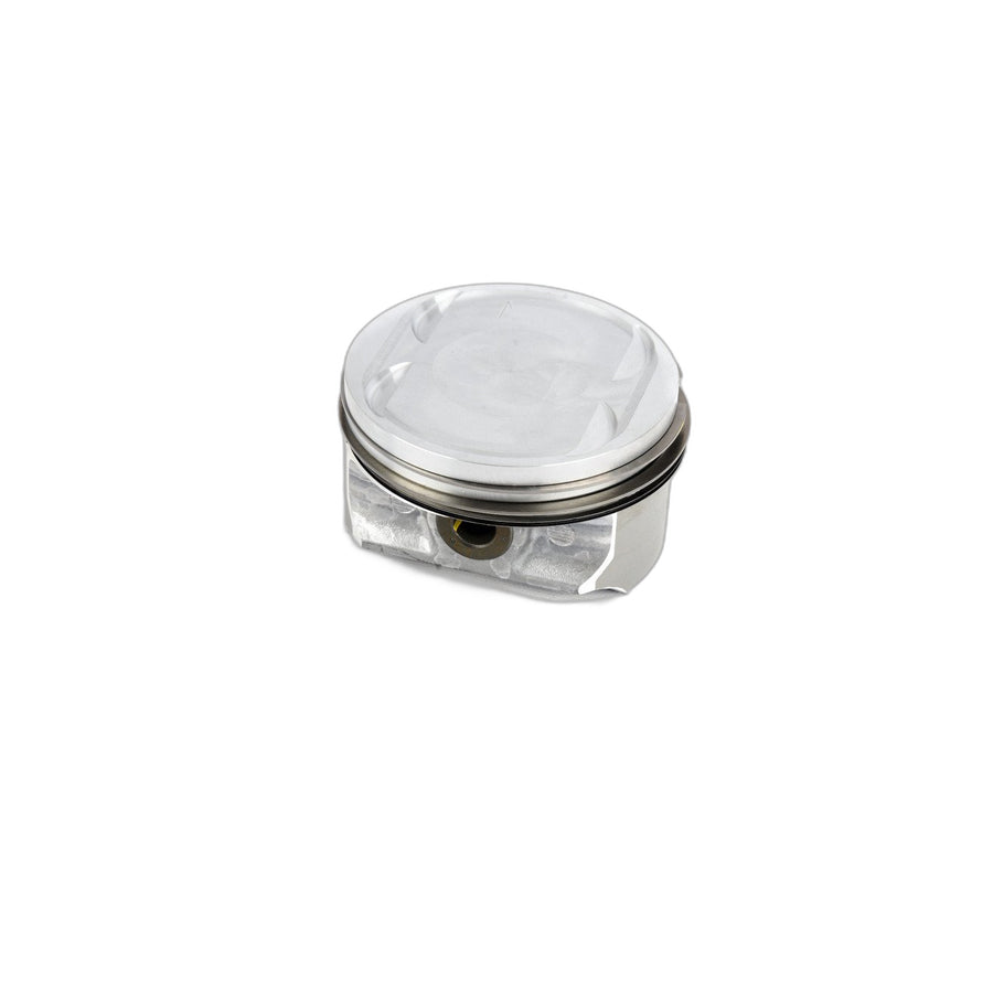 Genuine BMW 11258025822 E52 Piston 93,007mm (Inc. Alpina V8) | ML Performance UK Car Parts