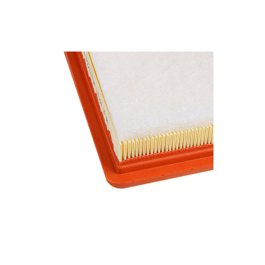 Blue Print Adw192220 Air Filter