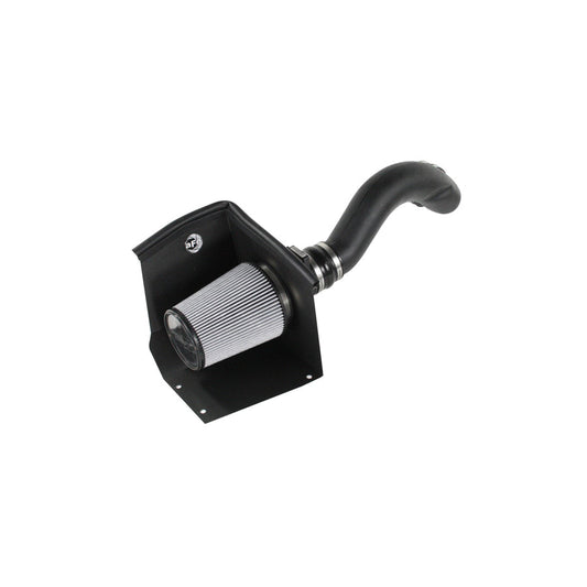  aFe 51-10092 Open Element Intake GM Trucks/SUV's 99-07 V8-4.8/5.3L (GMT800)  | ML Performance US Car Parts