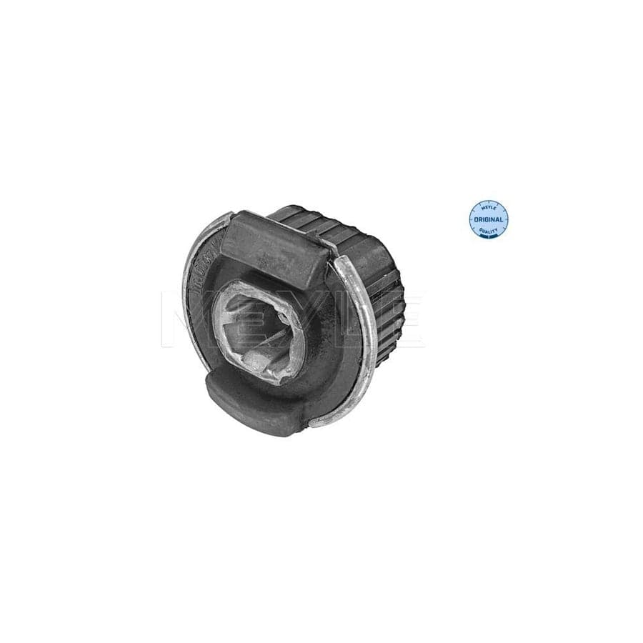Meyle 014 710 0031 Axle Bush Suitable For Mercedes-Benz Clk