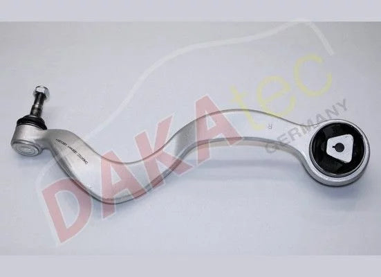 Dakatec 100111 Suspension Arm for BMW 7 (E65, E66, E67)