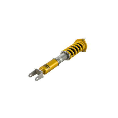 OHLINS MAS MI00 Road & Track Coilover Suspension Mazda RX-8  - No Springs