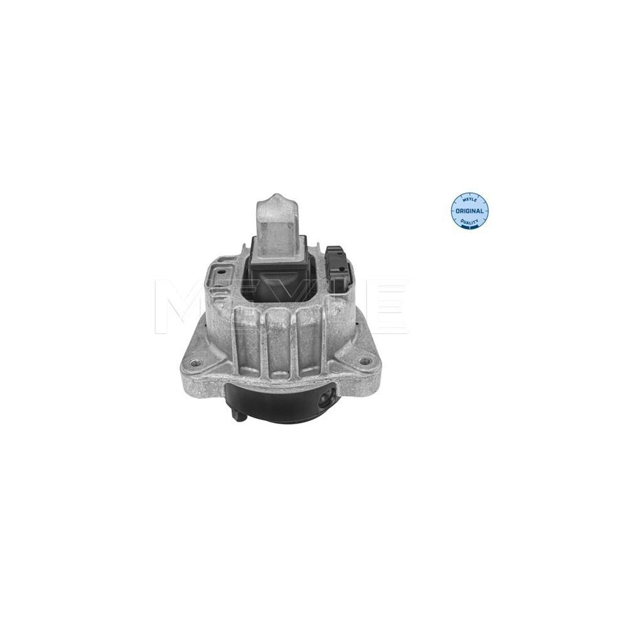 Meyle 300 221 1141 Engine Mount