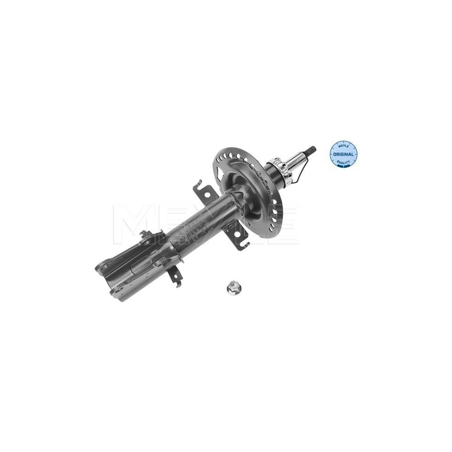 Meyle 16-26 623 0012 Shock Absorber