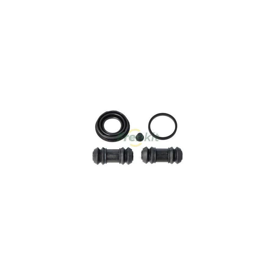 Frenkit 236034 Repair Kit, Brake Caliper