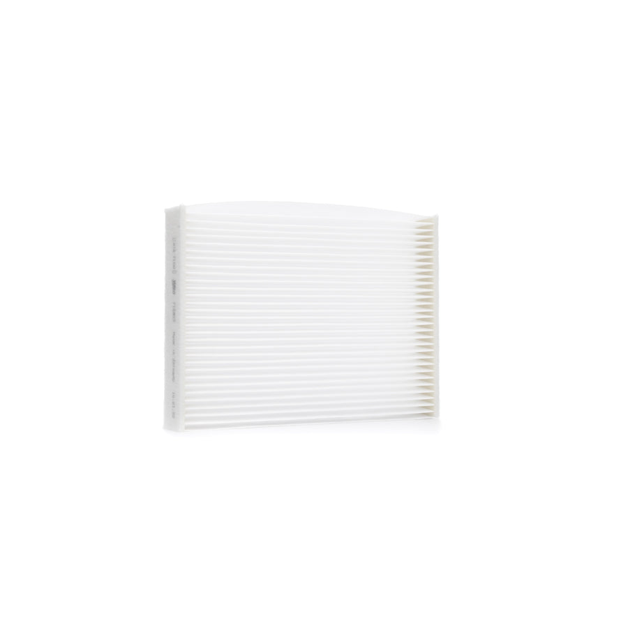 Valeo 715803 Pollen Filter | ML Performance US Car Parts