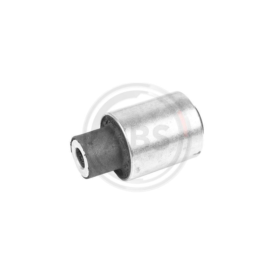 A.B.S. 270005 Control Arm / Trailing Arm Bush